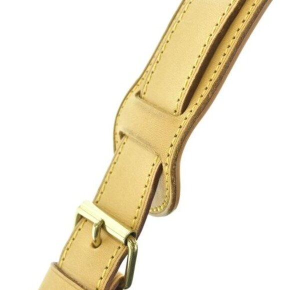 Louis Vuitton Boston Bag - Picture 11 of 15